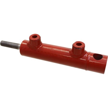 Aftermarket AM87337242 Hydraulic Cylinder AM87337242-ABL